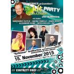 09-10-2015 - fb plakat - hitparadies_party in grosshartau.jpg